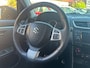 Suzuki Swift 1.6 Sport, CRUISE, CLIMAT, LMV, ELEK PAKKET, STL VERW, KEYLES