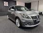 Suzuki Swift 1.6 Sport, CRUISE, CLIMAT, LMV, ELEK PAKKET, STL VERW, KEYLES