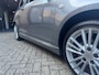 Suzuki Swift 1.6 Sport, CRUISE, CLIMAT, LMV, ELEK PAKKET, STL VERW, KEYLES