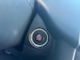 Suzuki Swift 1.6 Sport, CRUISE, CLIMAT, LMV, ELEK PAKKET, STL VERW, KEYLES