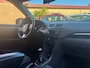 Suzuki Swift 1.6 Sport, CRUISE, CLIMAT, LMV, ELEK PAKKET, STL VERW, KEYLES