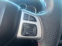 Suzuki Swift 1.6 Sport, CRUISE, CLIMAT, LMV, ELEK PAKKET, STL VERW, KEYLES