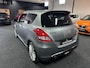 Suzuki Swift 1.6 Sport, CRUISE, CLIMAT, LMV, ELEK PAKKET, STL VERW, KEYLES