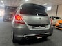 Suzuki Swift 1.6 Sport, CRUISE, CLIMAT, LMV, ELEK PAKKET, STL VERW, KEYLES