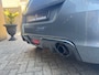 Suzuki Swift 1.6 Sport, CRUISE, CLIMAT, LMV, ELEK PAKKET, STL VERW, KEYLES