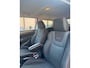 Suzuki Swift 1.6 Sport, CRUISE, CLIMAT, LMV, ELEK PAKKET, STL VERW, KEYLES