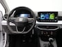 SEAT Ibiza 1.0 EcoTSI Style Navi via App DAB Cruise Airco LED