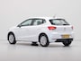 SEAT Ibiza 1.0 EcoTSI Style Navi via App DAB Cruise Airco LED
