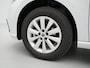 SEAT Ibiza 1.0 EcoTSI Style Navi via App DAB Cruise Airco LED