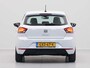 SEAT Ibiza 1.0 EcoTSI Style Navi via App DAB Cruise Airco LED