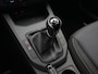 SEAT Ibiza 1.0 EcoTSI Style Navi via App DAB Cruise Airco LED