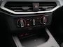 SEAT Ibiza 1.0 EcoTSI Style Navi via App DAB Cruise Airco LED