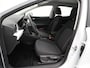 SEAT Ibiza 1.0 EcoTSI Style Navi via App DAB Cruise Airco LED