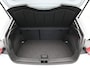 SEAT Ibiza 1.0 EcoTSI Style Navi via App DAB Cruise Airco LED