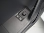 SEAT Ibiza 1.0 EcoTSI Style Navi via App DAB Cruise Airco LED
