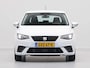 SEAT Ibiza 1.0 EcoTSI Style Navi via App DAB Cruise Airco LED