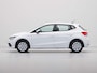 SEAT Ibiza 1.0 EcoTSI Style Navi via App DAB Cruise Airco LED