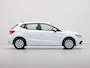 SEAT Ibiza 1.0 EcoTSI Style Navi via App DAB Cruise Airco LED