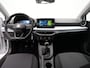 SEAT Ibiza 1.0 EcoTSI Style Navi via App DAB Cruise Airco LED