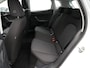 SEAT Ibiza 1.0 EcoTSI Style Navi via App DAB Cruise Airco LED