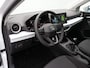 SEAT Ibiza 1.0 EcoTSI Style Navi via App DAB Cruise Airco LED