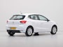 SEAT Ibiza 1.0 EcoTSI Style Navi via App DAB Cruise Airco LED