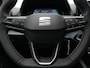 SEAT Ibiza 1.0 EcoTSI Style Navi via App DAB Cruise Airco LED
