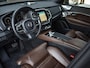 Volvo XC90 2.0 T8 RECHARGE AWD INSCRIPTION EXCLUSIVE | 7-ZITS | PANORAMADAK | LUCHTVERING | TREKHAAK | BOWERS&WILKINS | FULL-LED | INTELLISAFE LINE | COMFORT SEATS | 360 CAMERA | HEAD-UP | LUCHTVERING | TREKHAAK | 4 ZONE CLIMATE