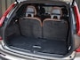 Volvo XC90 2.0 T8 RECHARGE AWD INSCRIPTION EXCLUSIVE | 7-ZITS | PANORAMADAK | LUCHTVERING | TREKHAAK | BOWERS&WILKINS | FULL-LED | INTELLISAFE LINE | COMFORT SEATS | 360 CAMERA | HEAD-UP | LUCHTVERING | TREKHAAK | 4 ZONE CLIMATE