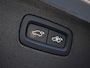 Volvo XC90 2.0 T8 RECHARGE AWD INSCRIPTION EXCLUSIVE | 7-ZITS | PANORAMADAK | LUCHTVERING | TREKHAAK | BOWERS&WILKINS | FULL-LED | INTELLISAFE LINE | COMFORT SEATS | 360 CAMERA | HEAD-UP | LUCHTVERING | TREKHAAK | 4 ZONE CLIMATE