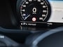 Volvo XC90 2.0 T8 RECHARGE AWD INSCRIPTION EXCLUSIVE | 7-ZITS | PANORAMADAK | LUCHTVERING | TREKHAAK | BOWERS&WILKINS | FULL-LED | INTELLISAFE LINE | COMFORT SEATS | 360 CAMERA | HEAD-UP | LUCHTVERING | TREKHAAK | 4 ZONE CLIMATE