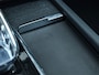 Volvo XC90 2.0 T8 RECHARGE AWD INSCRIPTION EXCLUSIVE | 7-ZITS | PANORAMADAK | LUCHTVERING | TREKHAAK | BOWERS&WILKINS | FULL-LED | INTELLISAFE LINE | COMFORT SEATS | 360 CAMERA | HEAD-UP | LUCHTVERING | TREKHAAK | 4 ZONE CLIMATE