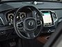 Volvo XC90 2.0 T8 RECHARGE AWD INSCRIPTION EXCLUSIVE | 7-ZITS | PANORAMADAK | LUCHTVERING | TREKHAAK | BOWERS&WILKINS | FULL-LED | INTELLISAFE LINE | COMFORT SEATS | 360 CAMERA | HEAD-UP | LUCHTVERING | TREKHAAK | 4 ZONE CLIMATE