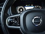 Volvo XC90 2.0 T8 RECHARGE AWD INSCRIPTION EXCLUSIVE | 7-ZITS | PANORAMADAK | LUCHTVERING | TREKHAAK | BOWERS&WILKINS | FULL-LED | INTELLISAFE LINE | COMFORT SEATS | 360 CAMERA | HEAD-UP | LUCHTVERING | TREKHAAK | 4 ZONE CLIMATE
