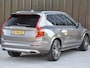 Volvo XC90 2.0 T8 RECHARGE AWD INSCRIPTION EXCLUSIVE | 7-ZITS | PANORAMADAK | LUCHTVERING | TREKHAAK | BOWERS&WILKINS | FULL-LED | INTELLISAFE LINE | COMFORT SEATS | 360 CAMERA | HEAD-UP | LUCHTVERING | TREKHAAK | 4 ZONE CLIMATE