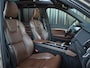 Volvo XC90 2.0 T8 RECHARGE AWD INSCRIPTION EXCLUSIVE | 7-ZITS | PANORAMADAK | LUCHTVERING | TREKHAAK | BOWERS&WILKINS | FULL-LED | INTELLISAFE LINE | COMFORT SEATS | 360 CAMERA | HEAD-UP | LUCHTVERING | TREKHAAK | 4 ZONE CLIMATE