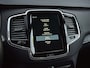 Volvo XC90 2.0 T8 RECHARGE AWD INSCRIPTION EXCLUSIVE | 7-ZITS | PANORAMADAK | LUCHTVERING | TREKHAAK | BOWERS&WILKINS | FULL-LED | INTELLISAFE LINE | COMFORT SEATS | 360 CAMERA | HEAD-UP | LUCHTVERING | TREKHAAK | 4 ZONE CLIMATE