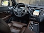 Volvo XC90 2.0 T8 RECHARGE AWD INSCRIPTION EXCLUSIVE | 7-ZITS | PANORAMADAK | LUCHTVERING | TREKHAAK | BOWERS&WILKINS | FULL-LED | INTELLISAFE LINE | COMFORT SEATS | 360 CAMERA | HEAD-UP | LUCHTVERING | TREKHAAK | 4 ZONE CLIMATE