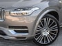 Volvo XC90 2.0 T8 RECHARGE AWD INSCRIPTION EXCLUSIVE | 7-ZITS | PANORAMADAK | LUCHTVERING | TREKHAAK | BOWERS&WILKINS | FULL-LED | INTELLISAFE LINE | COMFORT SEATS | 360 CAMERA | HEAD-UP | LUCHTVERING | TREKHAAK | 4 ZONE CLIMATE