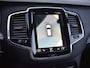 Volvo XC90 2.0 T8 RECHARGE AWD INSCRIPTION EXCLUSIVE | 7-ZITS | PANORAMADAK | LUCHTVERING | TREKHAAK | BOWERS&WILKINS | FULL-LED | INTELLISAFE LINE | COMFORT SEATS | 360 CAMERA | HEAD-UP | LUCHTVERING | TREKHAAK | 4 ZONE CLIMATE