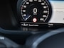 Volvo XC90 2.0 T8 RECHARGE AWD INSCRIPTION EXCLUSIVE | 7-ZITS | PANORAMADAK | LUCHTVERING | TREKHAAK | BOWERS&WILKINS | FULL-LED | INTELLISAFE LINE | COMFORT SEATS | 360 CAMERA | HEAD-UP | LUCHTVERING | TREKHAAK | 4 ZONE CLIMATE