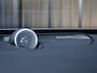 Volvo XC90 2.0 T8 RECHARGE AWD INSCRIPTION EXCLUSIVE | 7-ZITS | PANORAMADAK | LUCHTVERING | TREKHAAK | BOWERS&WILKINS | FULL-LED | INTELLISAFE LINE | COMFORT SEATS | 360 CAMERA | HEAD-UP | LUCHTVERING | TREKHAAK | 4 ZONE CLIMATE