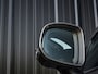 Volvo XC90 2.0 T8 RECHARGE AWD INSCRIPTION EXCLUSIVE | 7-ZITS | PANORAMADAK | LUCHTVERING | TREKHAAK | BOWERS&WILKINS | FULL-LED | INTELLISAFE LINE | COMFORT SEATS | 360 CAMERA | HEAD-UP | LUCHTVERING | TREKHAAK | 4 ZONE CLIMATE