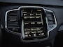 Volvo XC90 2.0 T8 RECHARGE AWD INSCRIPTION EXCLUSIVE | 7-ZITS | PANORAMADAK | LUCHTVERING | TREKHAAK | BOWERS&WILKINS | FULL-LED | INTELLISAFE LINE | COMFORT SEATS | 360 CAMERA | HEAD-UP | LUCHTVERING | TREKHAAK | 4 ZONE CLIMATE