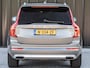 Volvo XC90 2.0 T8 RECHARGE AWD INSCRIPTION EXCLUSIVE | 7-ZITS | PANORAMADAK | LUCHTVERING | TREKHAAK | BOWERS&WILKINS | FULL-LED | INTELLISAFE LINE | COMFORT SEATS | 360 CAMERA | HEAD-UP | LUCHTVERING | TREKHAAK | 4 ZONE CLIMATE