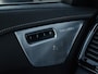 Volvo XC90 2.0 T8 RECHARGE AWD INSCRIPTION EXCLUSIVE | 7-ZITS | PANORAMADAK | LUCHTVERING | TREKHAAK | BOWERS&WILKINS | FULL-LED | INTELLISAFE LINE | COMFORT SEATS | 360 CAMERA | HEAD-UP | LUCHTVERING | TREKHAAK | 4 ZONE CLIMATE