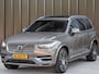 Volvo XC90 2.0 T8 RECHARGE AWD INSCRIPTION EXCLUSIVE | 7-ZITS | PANORAMADAK | LUCHTVERING | TREKHAAK | BOWERS&WILKINS | FULL-LED | INTELLISAFE LINE | COMFORT SEATS | 360 CAMERA | HEAD-UP | LUCHTVERING | TREKHAAK | 4 ZONE CLIMATE