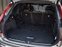 Volvo XC90 2.0 T8 RECHARGE AWD INSCRIPTION EXCLUSIVE | 7-ZITS | PANORAMADAK | LUCHTVERING | TREKHAAK | BOWERS&WILKINS | FULL-LED | INTELLISAFE LINE | COMFORT SEATS | 360 CAMERA | HEAD-UP | LUCHTVERING | TREKHAAK | 4 ZONE CLIMATE