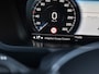 Volvo XC90 2.0 T8 RECHARGE AWD INSCRIPTION EXCLUSIVE | 7-ZITS | PANORAMADAK | LUCHTVERING | TREKHAAK | BOWERS&WILKINS | FULL-LED | INTELLISAFE LINE | COMFORT SEATS | 360 CAMERA | HEAD-UP | LUCHTVERING | TREKHAAK | 4 ZONE CLIMATE