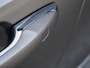 Volvo XC90 2.0 T8 RECHARGE AWD INSCRIPTION EXCLUSIVE | 7-ZITS | PANORAMADAK | LUCHTVERING | TREKHAAK | BOWERS&WILKINS | FULL-LED | INTELLISAFE LINE | COMFORT SEATS | 360 CAMERA | HEAD-UP | LUCHTVERING | TREKHAAK | 4 ZONE CLIMATE